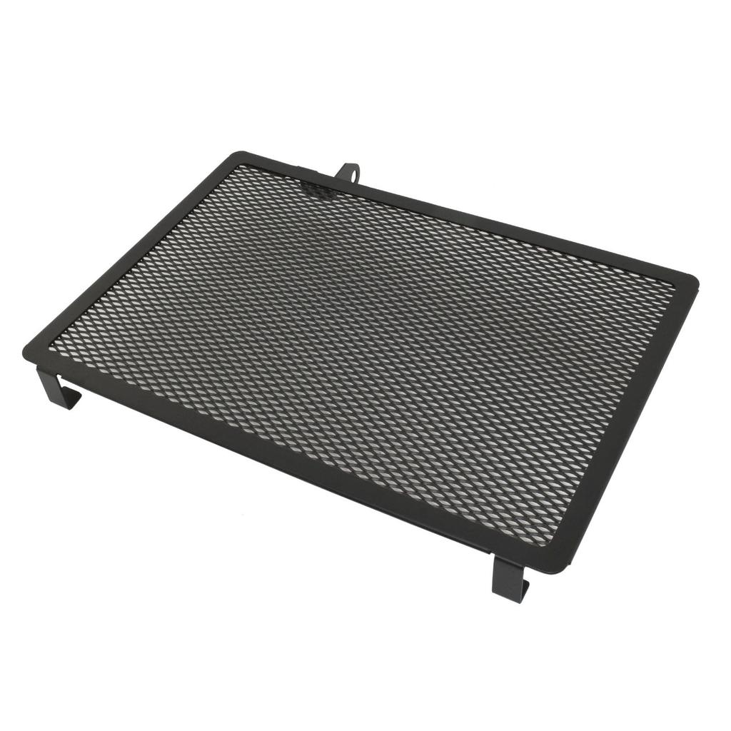 Waase Motorcycle Radiator Grille Cover Guard Protector For DUCATI Multistrada 1200 / S 1200S 2010 2011 2012 2013 2014 2015 2016