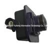 Backup Radar Camera for Ford F250/F350 (2017-2022) - HC3Z-19G490X