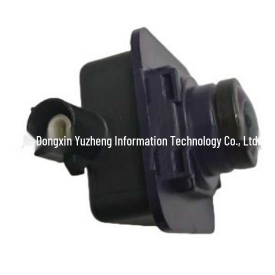 Backup Radar Camera for Ford F250/F350 (2017-2022) - HC3Z-19G490X