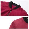 Gant New Embroidered Spring and Autumn Men's Casual Jacket Men's Coat