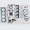 FOR HYUNDAI ELANTRA Saloon (XD) 1.8L G4GB G4GC Metal Full Set Automotive Spare Parts Engine Gasket 50213900 Mechanging
