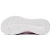 Skechers Sport Comfortable Warm Low-Top Training Shoes Women sneakers Rose-Pink 150432-MVE