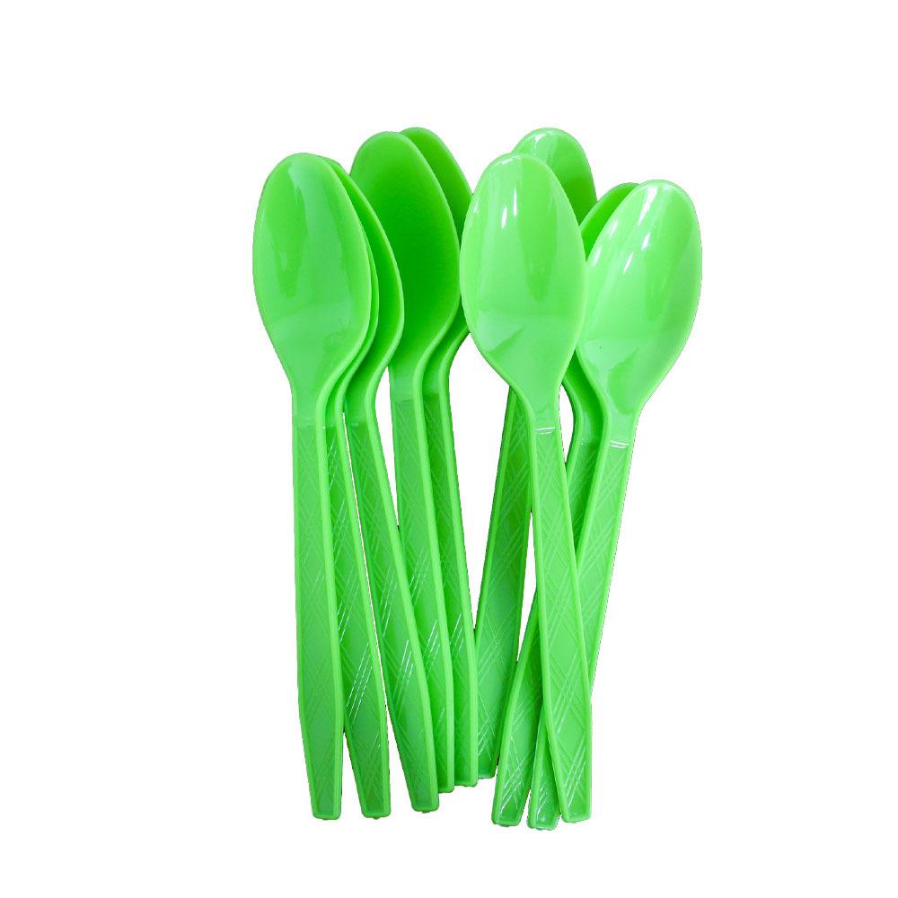 Cow Ranch Birthday Party Supplies Disposable Cutlery Paper Plates Paper Cups Paper Towels Girl Decoration Birthday Decoration