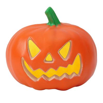 Accesorii de petrecere – Accesorii de Halloween