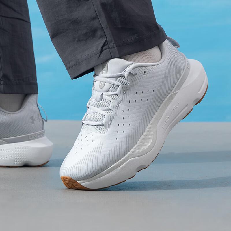 Кроссовки Under Armour Pro для бега и тренировок EU 44 M