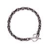 Heipeul Surgical Bracelet (Sgb-65)