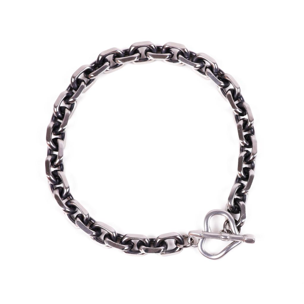 Heipeul Surgical Bracelet (Sgb-65)