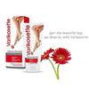 Varikosette Cream For Legs 75ml