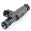 Fuel Injector 19LB EV1 V6 XR6 0280155844 for Ford Falcon Fairmont Fairlane 4.0L