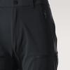 KAILAS 10-X Series Outdoor Softshell Pants