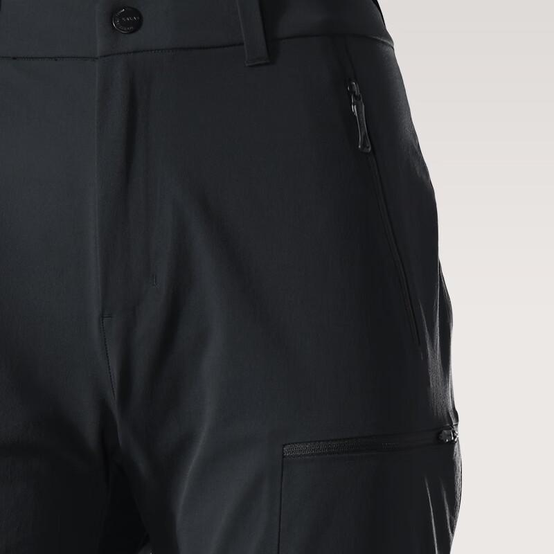 KAILAS 10-X Series Outdoor Softshell Pants