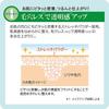 [m.i.u] Miu Smooth Makeup Base (30g / Natural Beige) / Multifunctional BB Cream (Beauty Essence / Makeup Base / Sunscreen / Foundation) / Contains