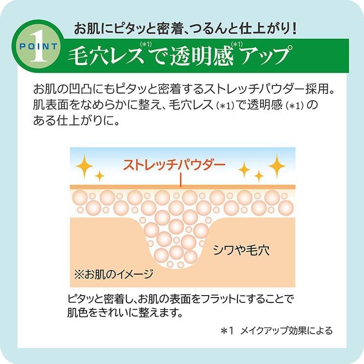 [m.i.u] Miu Smooth Makeup Base (30g / Natural Beige) / Multifunctional BB Cream (Beauty Essence / Makeup Base / Sunscreen / Foundation) / Contains
