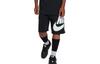 Kids Shorts Moderate 939610-010