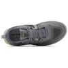 New Balance Fresh Foam X Hierro V8 'Castlerock Shadow Grey'