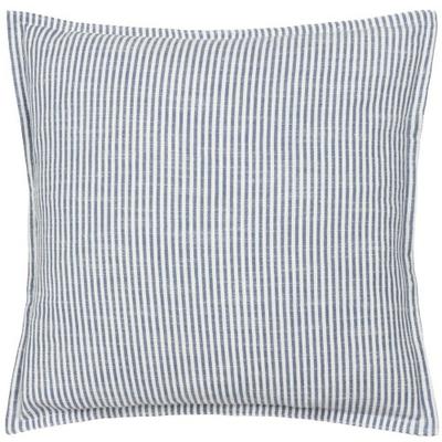 Textil do jedálne a obývacej izby – Obliečky na vankúše