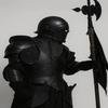 Medieval Barbuta Armor Set Full Body Cosplay LARP Renaissance Fair Gift Item for Father, Brother, Boyfriend, Husband
