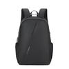 AOKING Light Business Water-Resistant Laptop Backpack
