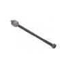 Car Rack End For Chevrolet Lova RV(201501-present) 1.5L Sail 3(201401-now) 1.3L 1.5 L OEM 90921306 Ball Joint Auto Spare Part