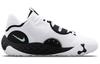 Nike PG 6 EP 'White Black' DH8447-101