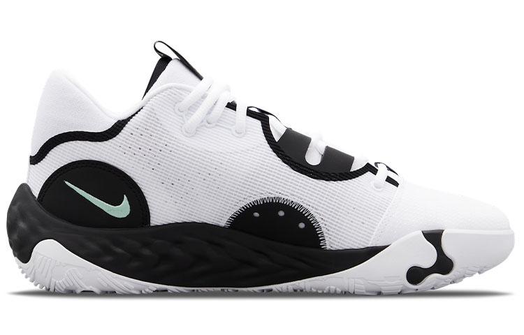 Nike PG 6 EP 'White Black' DH8447-101