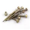 SHIP Network Cable Fastener Kit