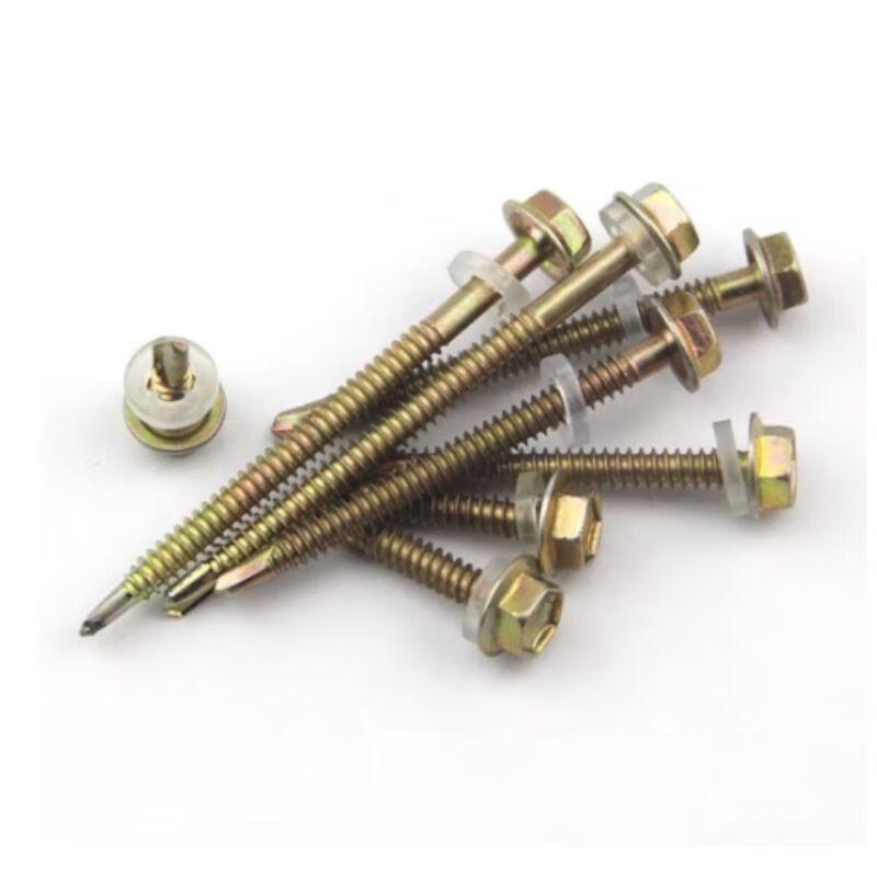 SHIP Network Cable Fastener Kit