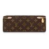 Lv None M43689