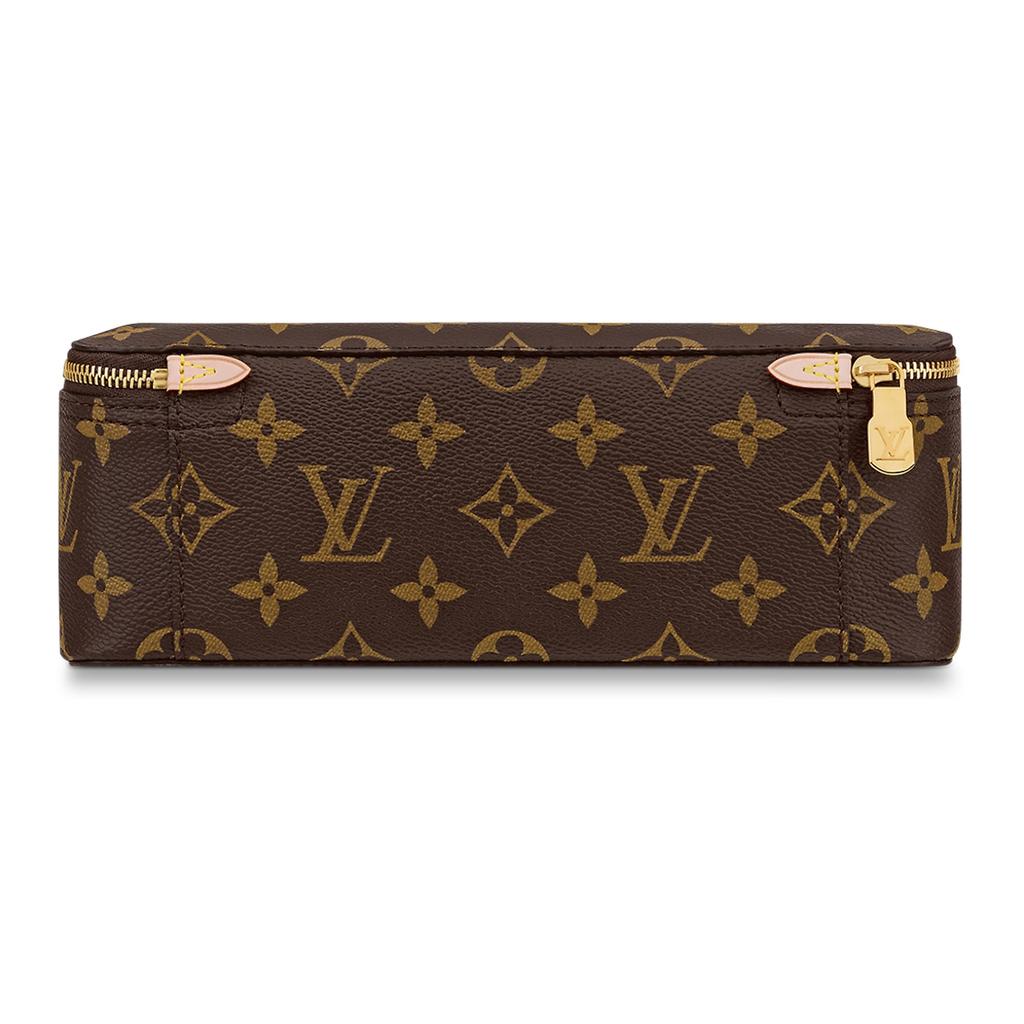 Lv None M43689