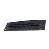 Front Bumper Fog Light Frame for BMW 3 Series E92 LCI (51117227947, 51117227948)