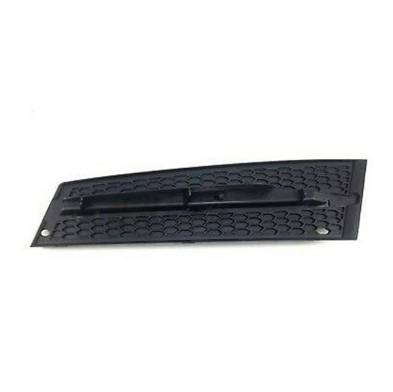 Front Bumper Fog Light Frame for BMW 3 Series E92 LCI (51117227947, 51117227948)