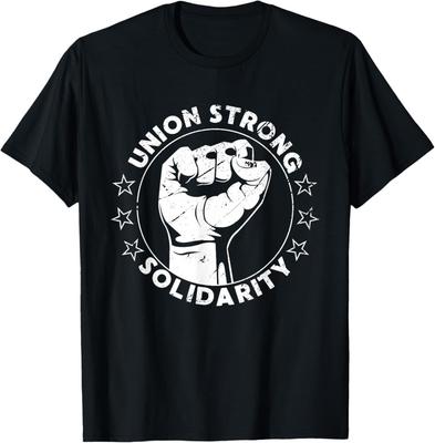 Üst giysisi – T-shirtler