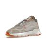 adidas Ivy Park Nite Jogger Unisex Šedá Bílá Oranžová ID5101