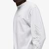 Jordan X Union Mj L/S Tee DV7341-100
