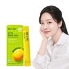 BB LAB Pure Organic Lemon Juice 100% (10 sticks / 10-day supply)