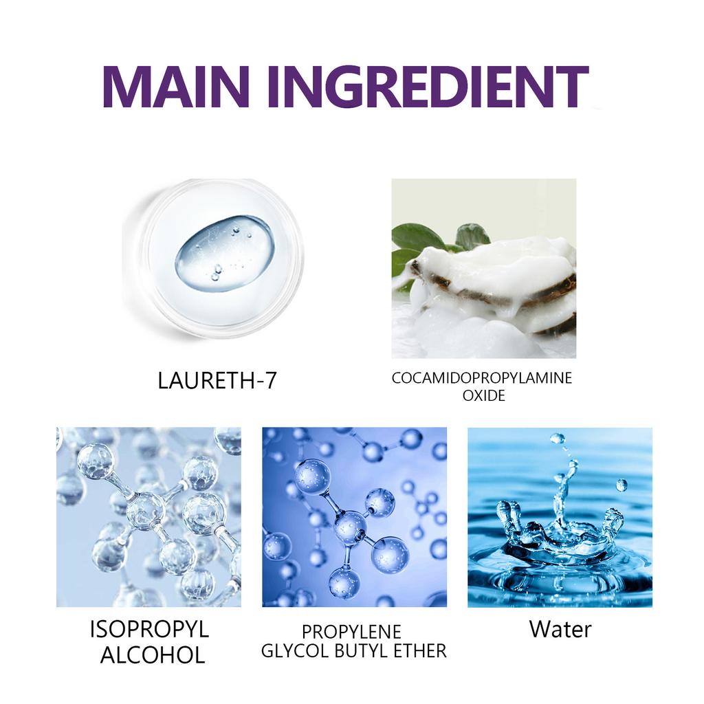 Rayhong Car Coating Spray Everyday Car Trwała powłoka w sprayu Ochronny spray do pielęgnacji samochodu