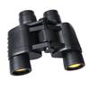 80x80 High Magnification Binoculars Outdoor Observation Astronomy Birdwatching Travel 12x Zoom Large Objective Lens