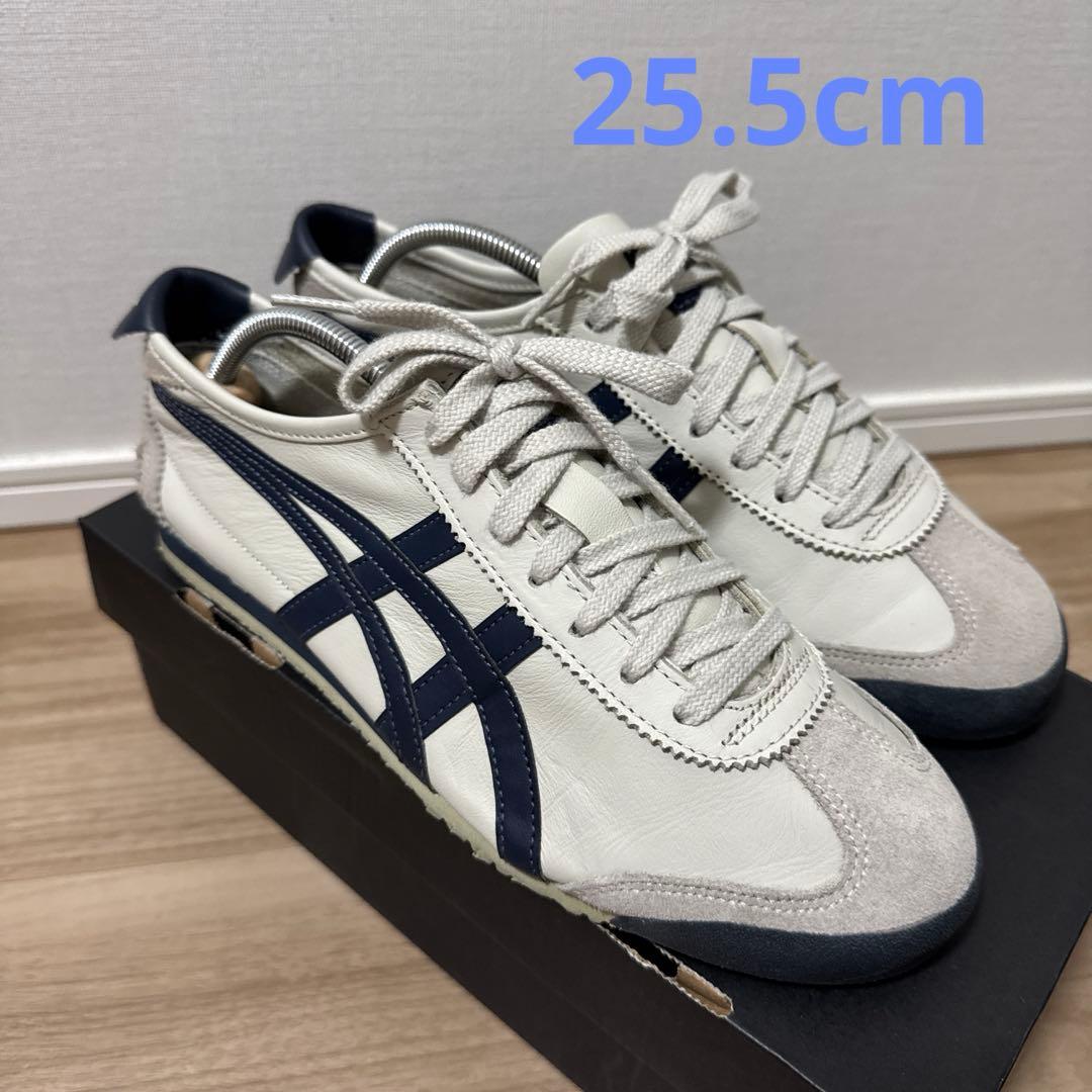 

Onitsuka Tiger THL202 25.5cm