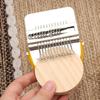 Convenient Wooden Makes Beautiful Stitching Darning Machine Loom Fun Mending Loom Small Loom Speedweve Type Weave Tool