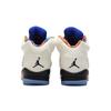 Jordan 5 Retro International Flight GS 440888-148