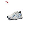 Anta AT681 Women's Retro Running Shoes