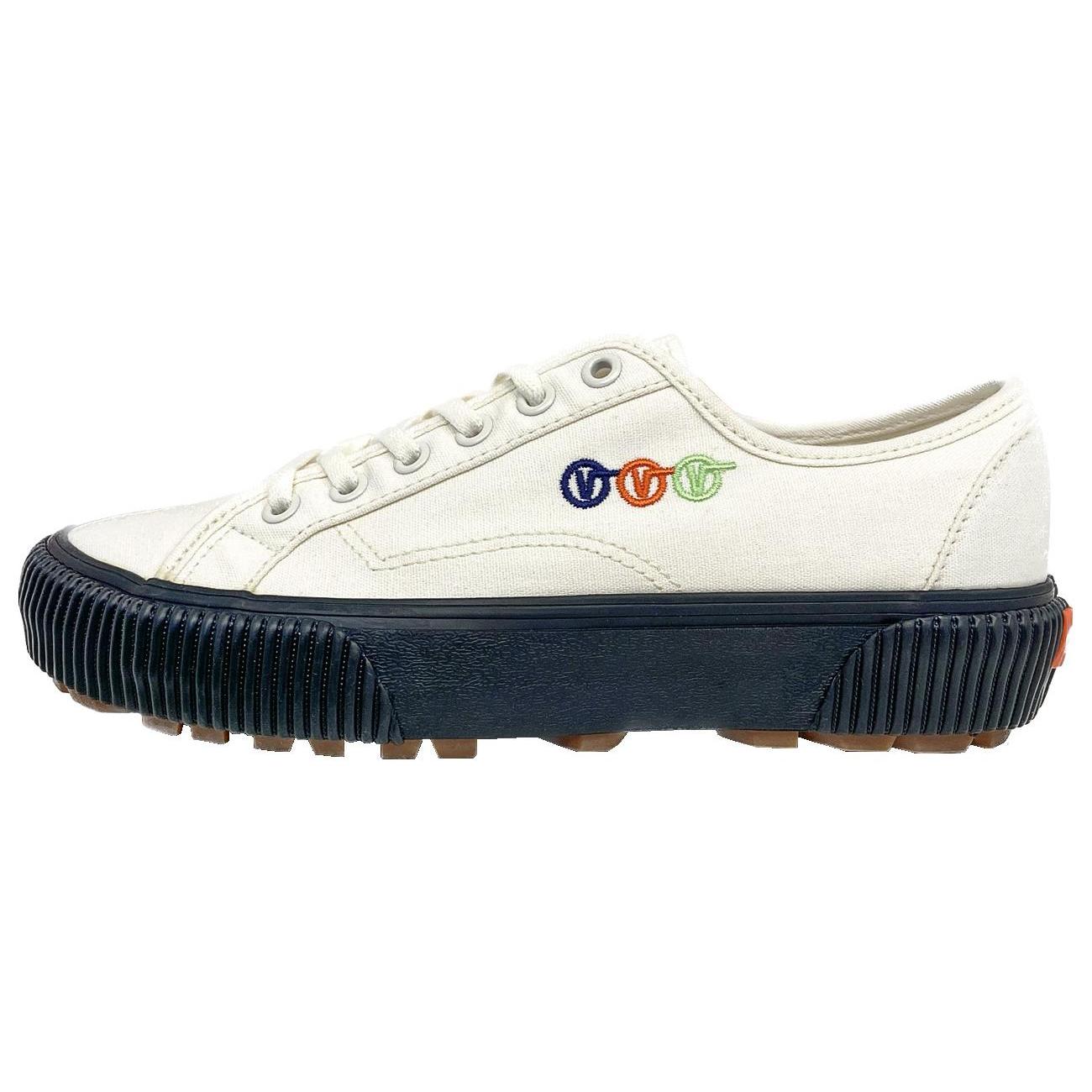 

New Vans Delridge Sf Women s VN0A4BXHKIG 35