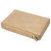 Collection Pen Case 10 Coastal (Holds Pens) (71 Cave)