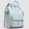 Multifunctional Large Capacity Backpack Waterproof Backpack Student Schoolbag