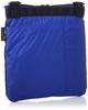 ISUKA Ultra Light Mountain Royal 336012 Sacoche, Blue,