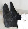 Deviation Dv Racing Trainers 13