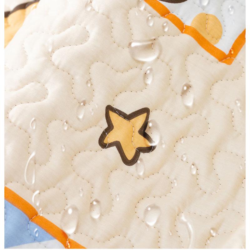 Travel Car Mats for Dogs Mat Floors Bed Dog Pet Playpen Kennel Crates Mat Cat Puppy Cushion Reusable Washable Training Pee Pads