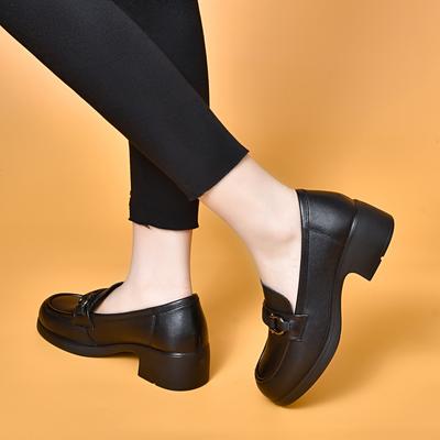 Sapatos clássicos – Sapatos clássicos
