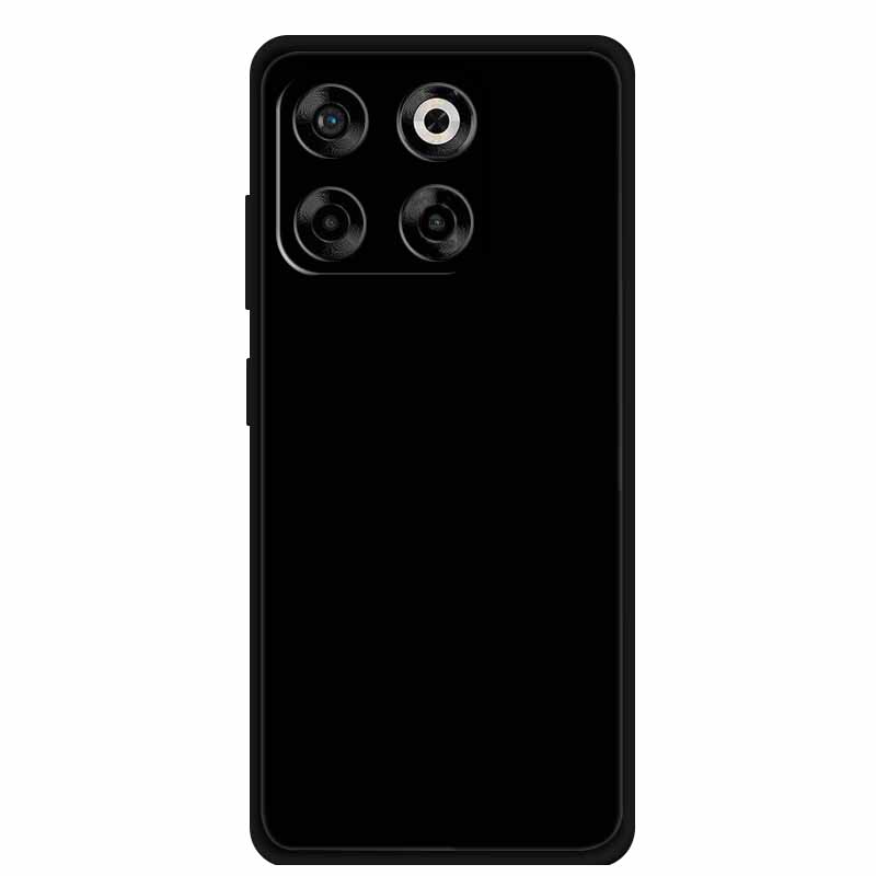 For ZTE Blade V70 Case Z2459 Gradient Minimalist Funda for nubia V70 Soft Silicone Phone Case for ZTE Axon 70 Back Cover Coque