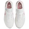 New Nike Air Max Sc Trend Summit White Sail Phantom Red Stardust Women's FQ8722-102